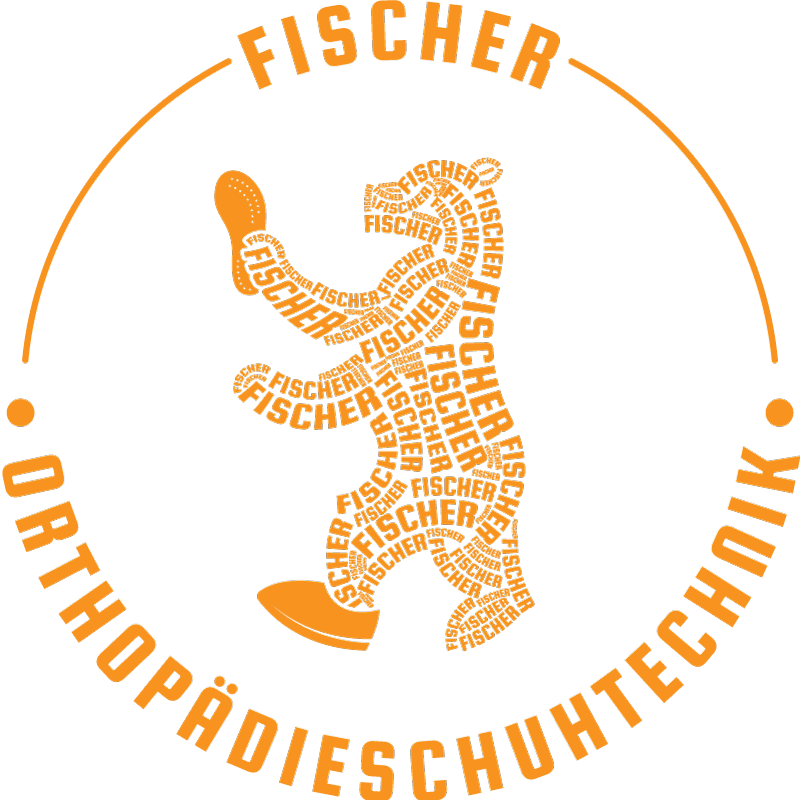 Orthopädische Schuhe, Einlagen und mehr in Berlin-Tempelhof